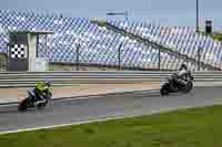 May-2023;motorbikes;no-limits;peter-wileman-photography;portimao;portugal;trackday-digital-images